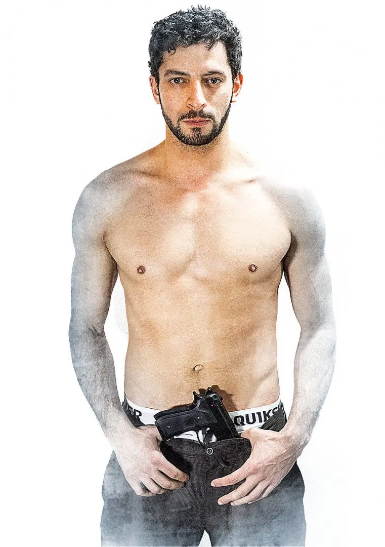 Franko