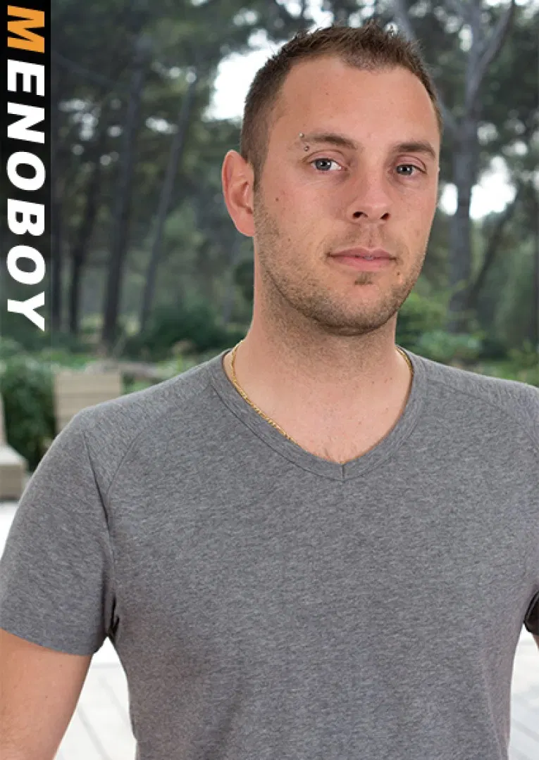 Ugo
