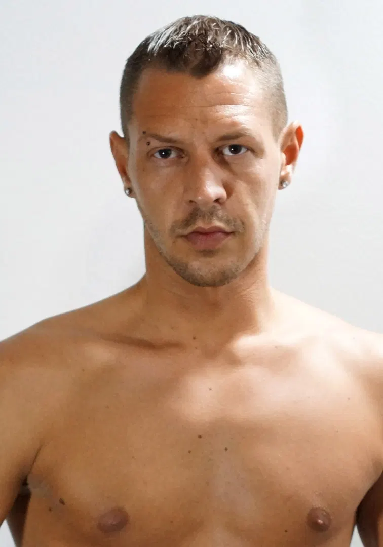 Fabien Dolko