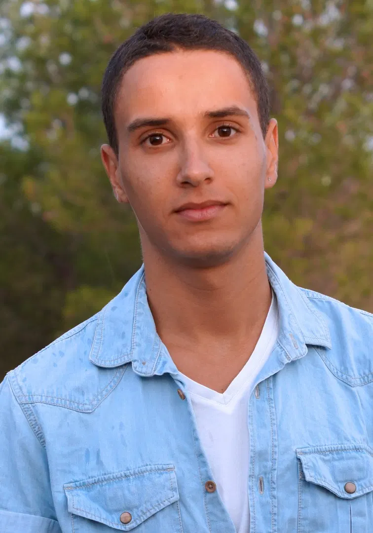 Matt Vine