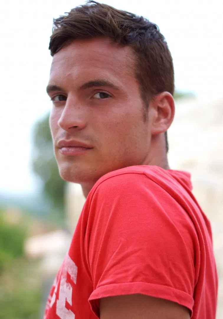Roland