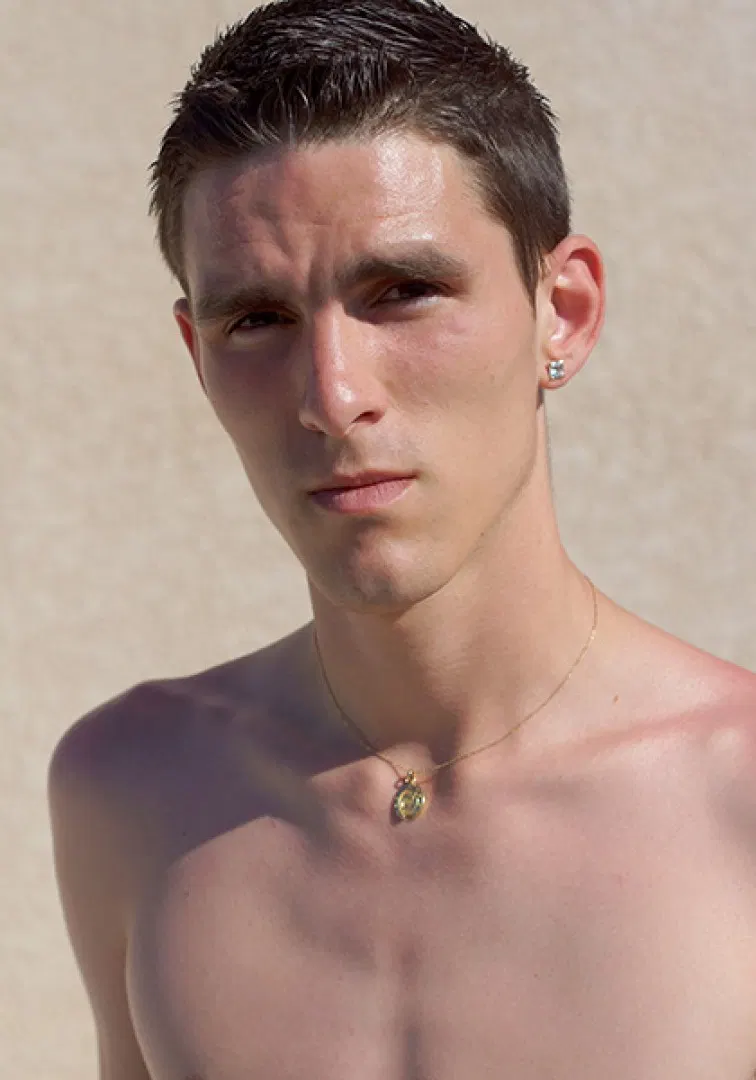 Mat Maat