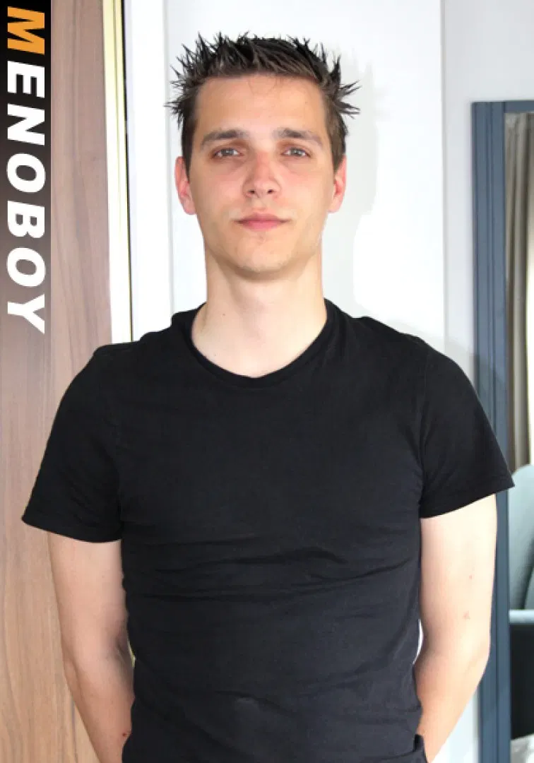 Julien Des