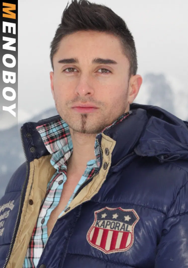 Lucas Fraye
