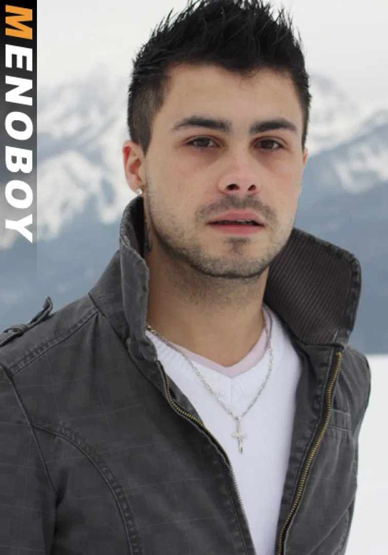 Tédi