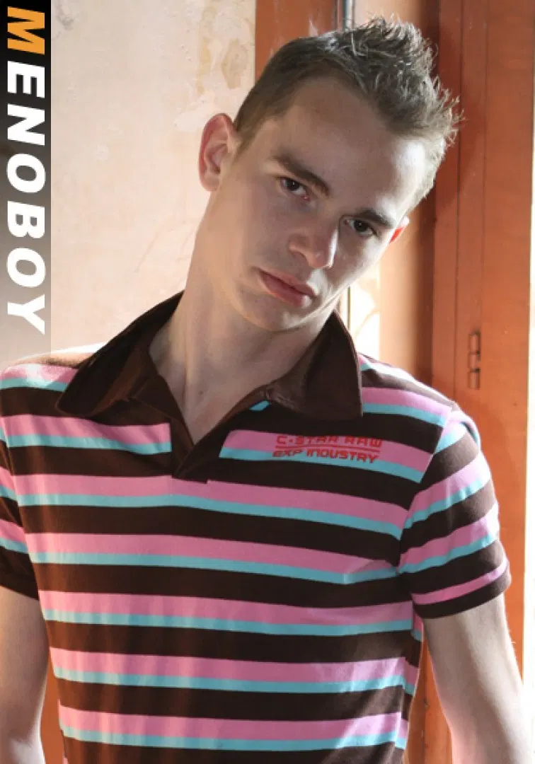 Julian Libau