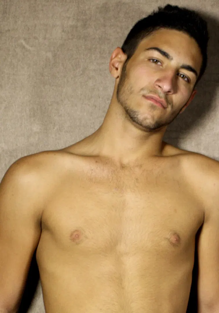 Zack Taylor