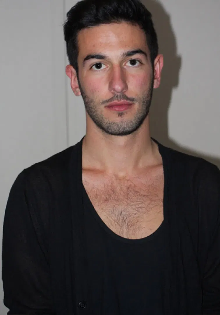 Andrea Natal