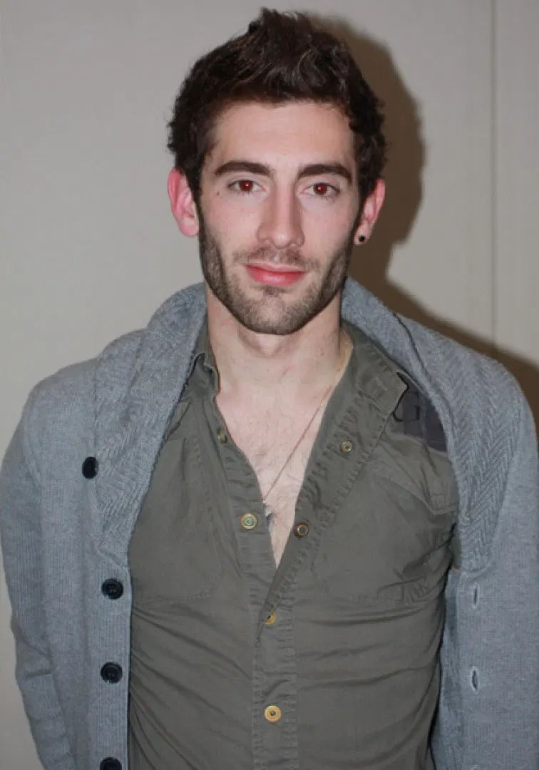 Lorenz Da Estrella