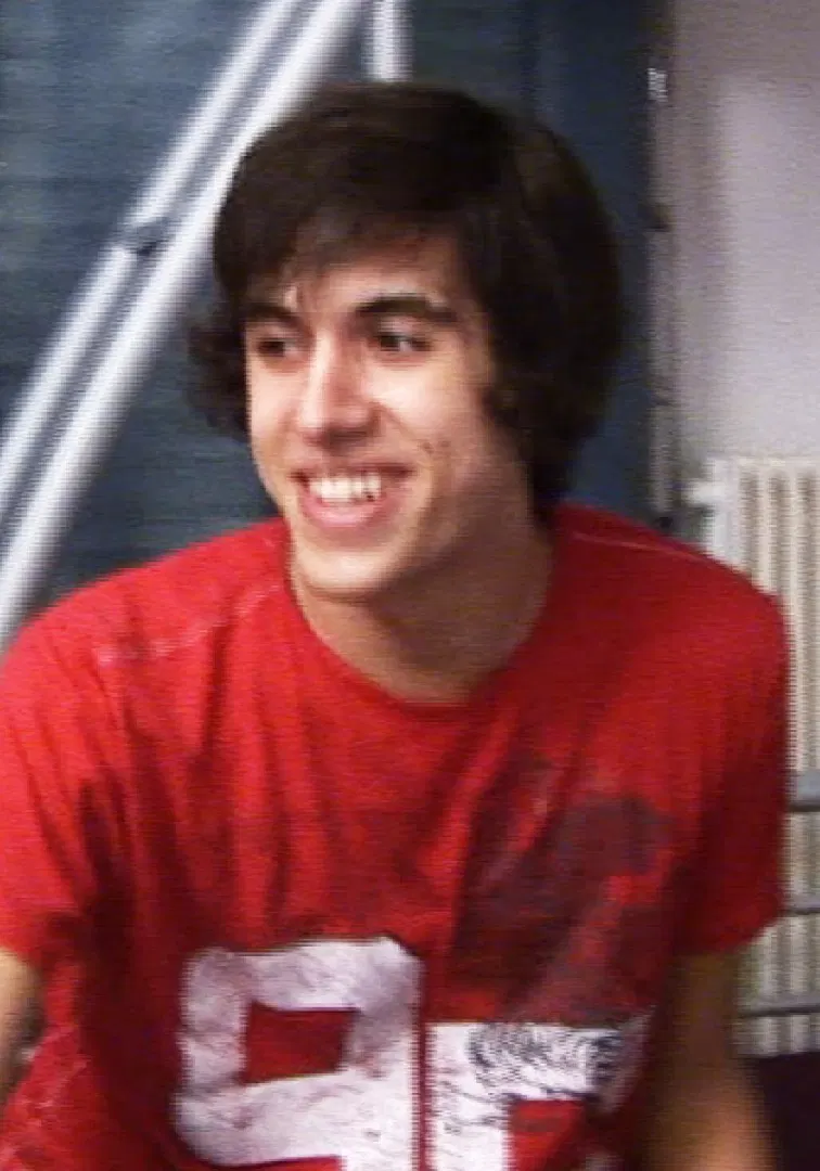Chan Makkuura