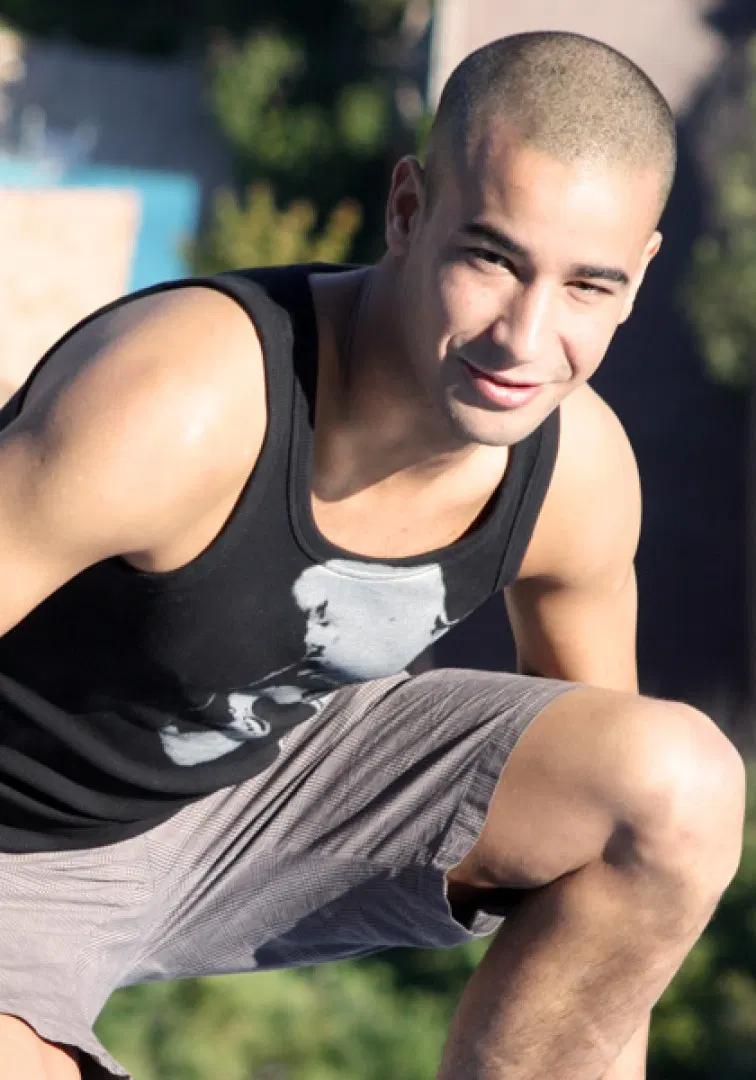 Samy Kosta