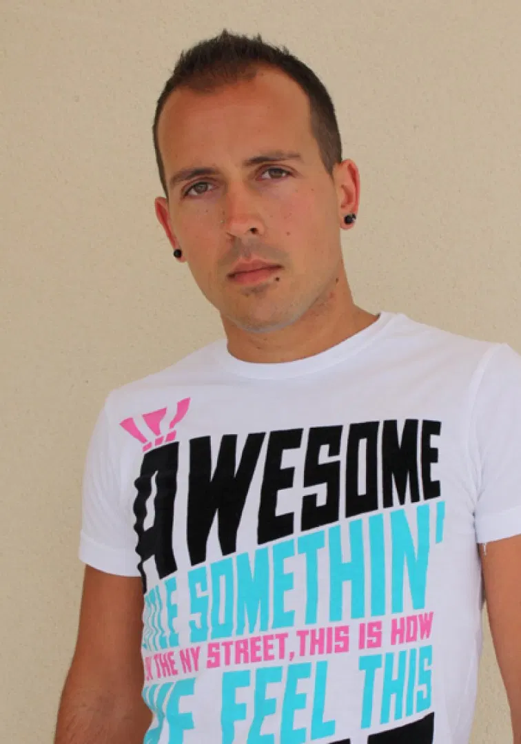 Adrien Alleg