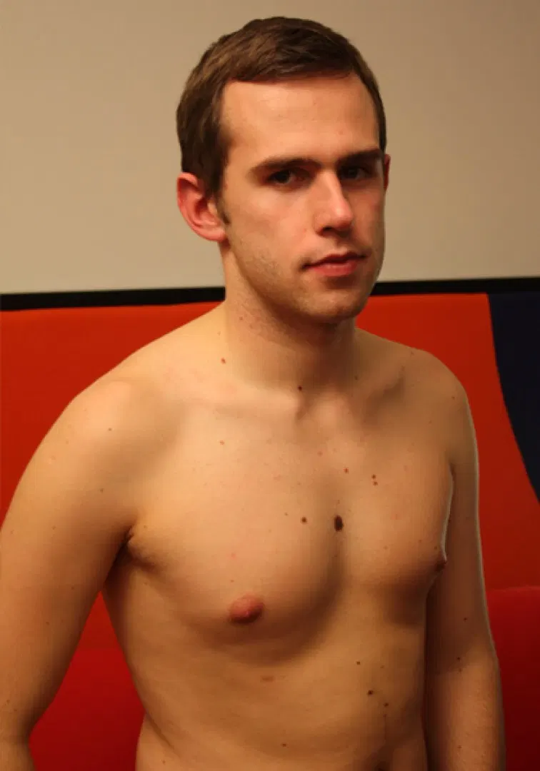 Tomas
