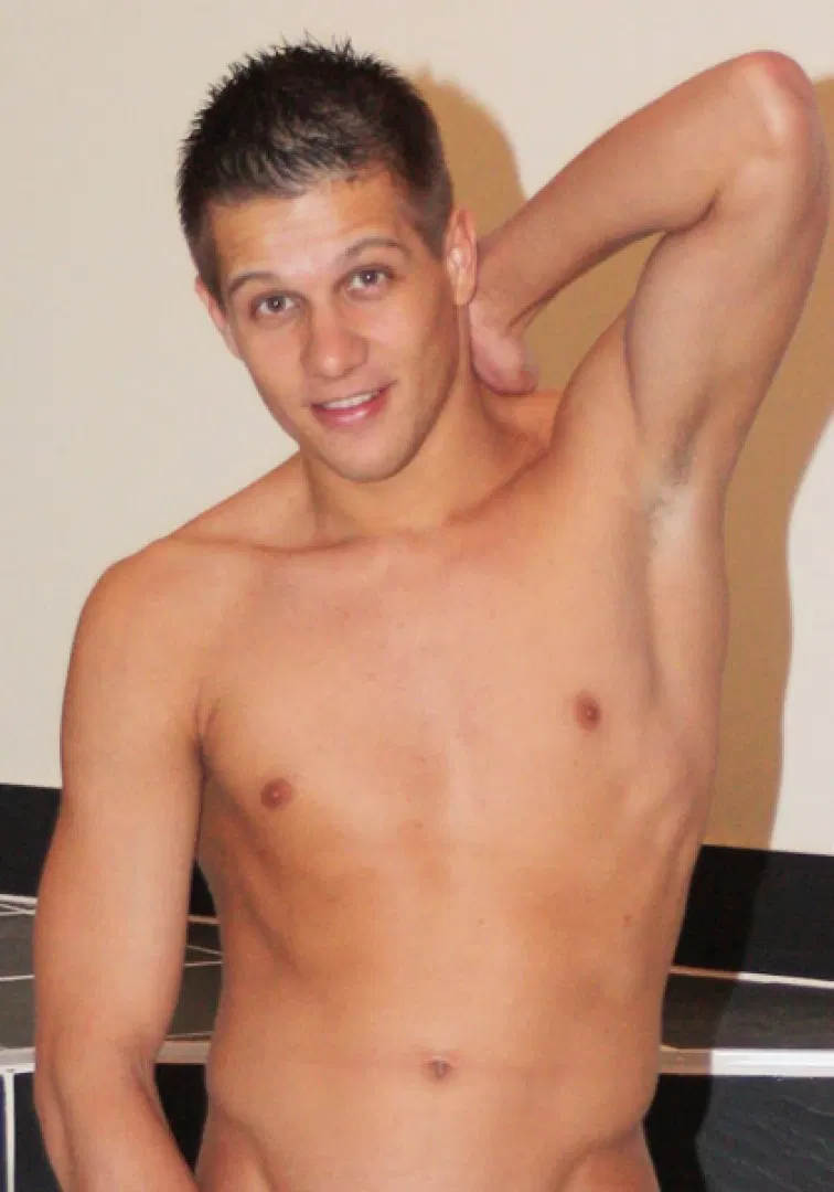 Ryan Quaid