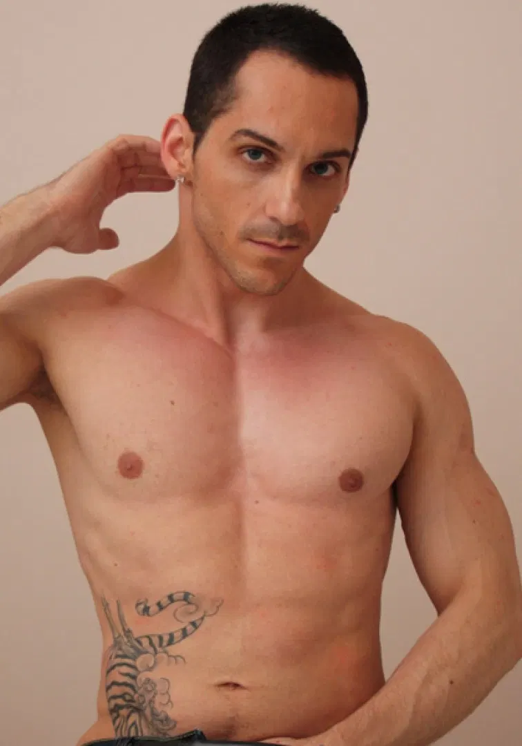 Joao