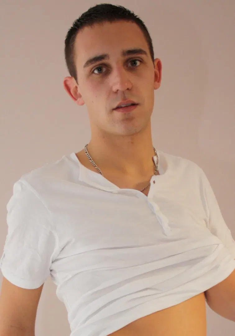 Matt Lopez