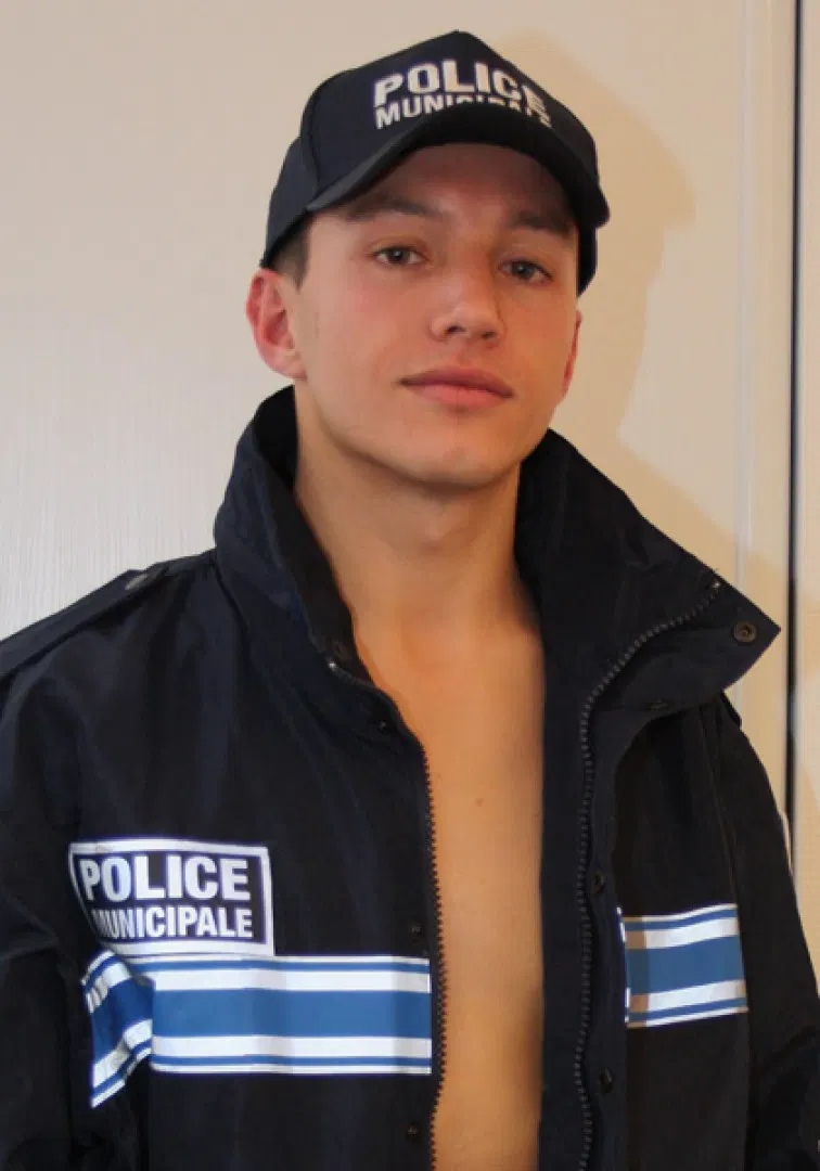 Thomas Alenti