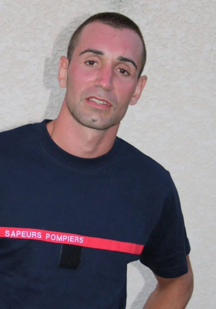 Manu Izu