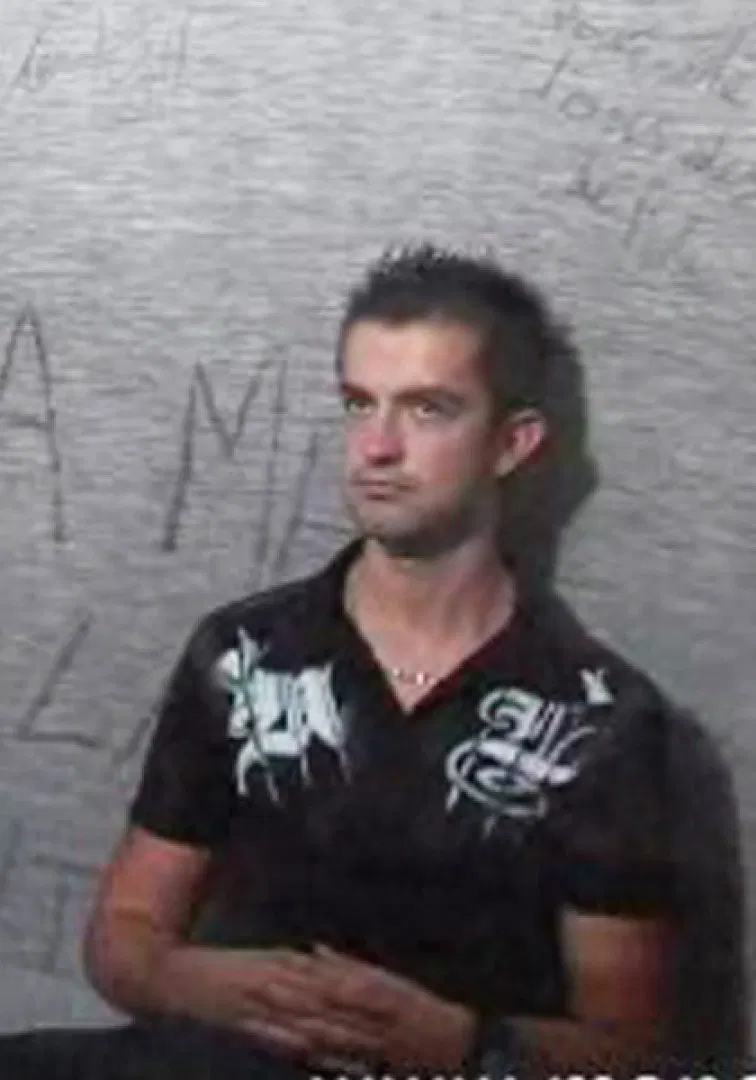 Anthony