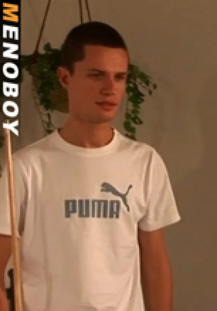 Nathan Solek
