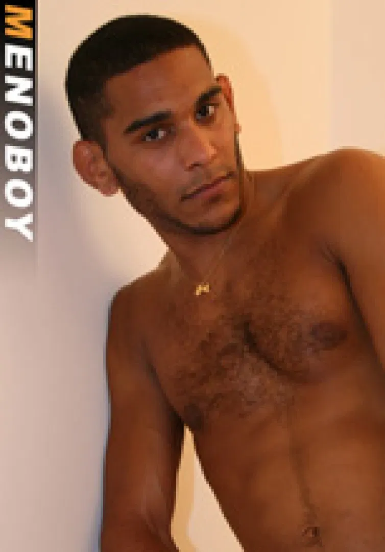 Adel Castillos