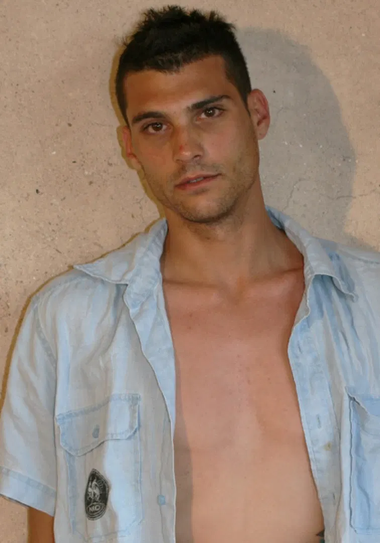 Bastien Jason