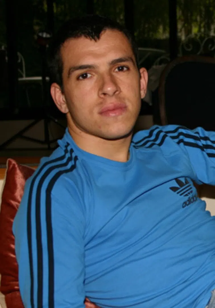 Rafaël