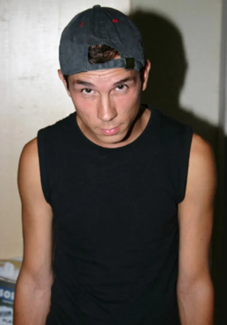 Julien
