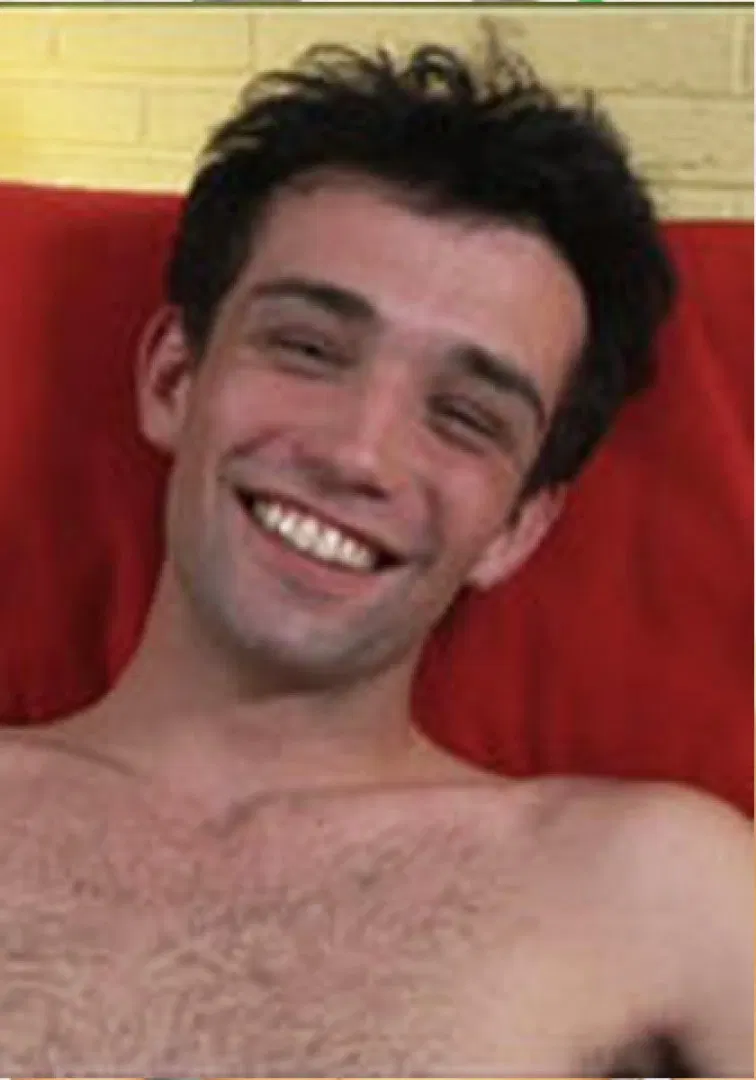 Anthony