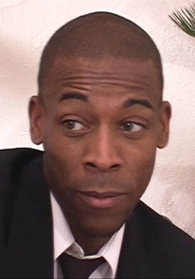 Paskaal