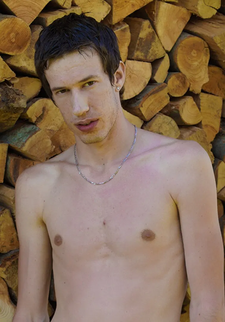 Adrien ADLX
