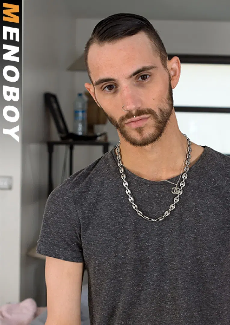 Tiago Gonzalez
