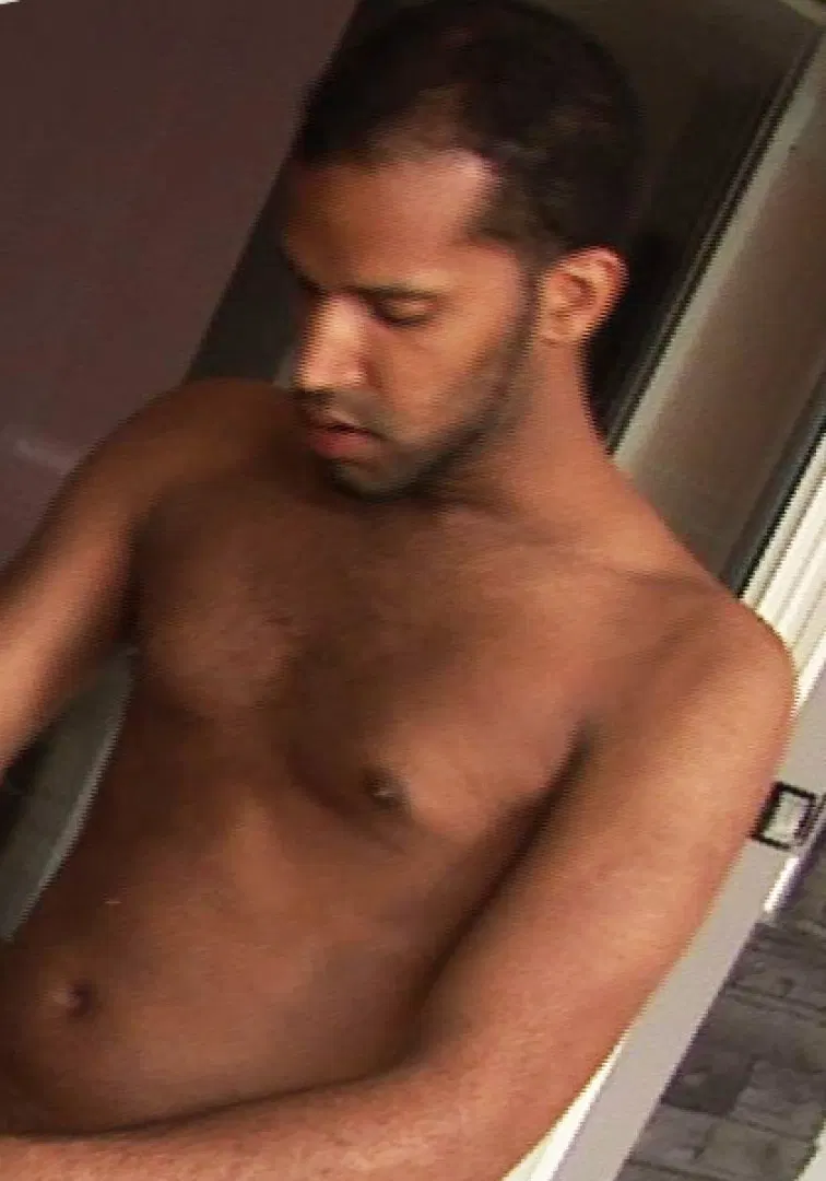 Walid