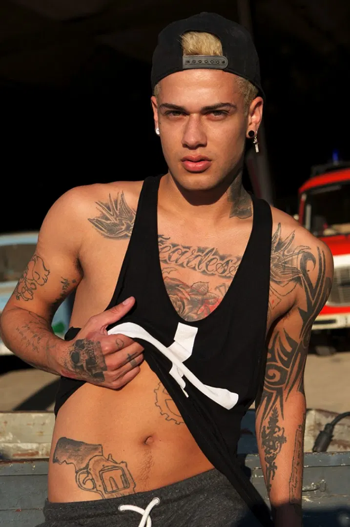 Mickey Taylor