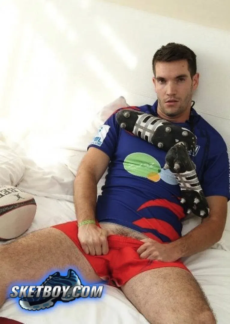 Mathieu Lafitte