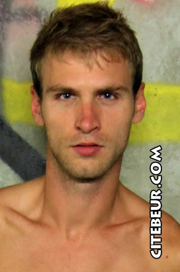 Leo Helios