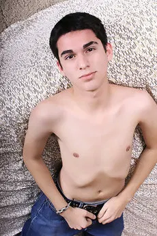 Nate