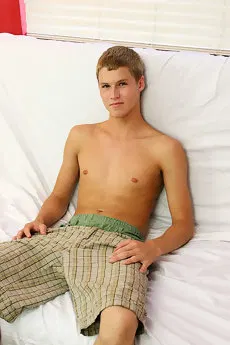 Chris Davis
