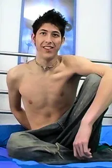 Keegan Kemp