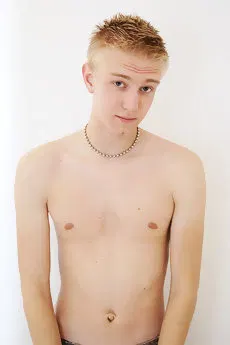 Alex Toole