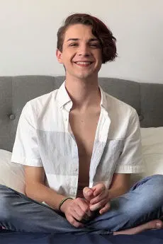 Dylan Ferrell