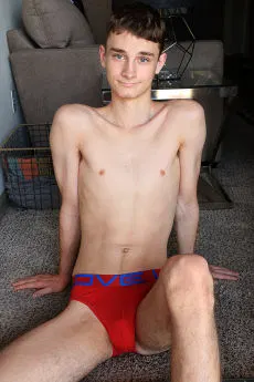 Jason Shepard