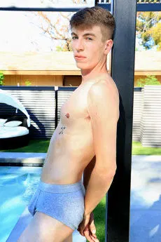 Quinn Williams
