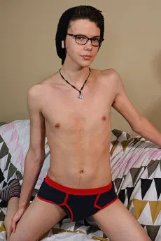 Aaron Martin