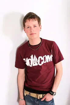 Chance Bower