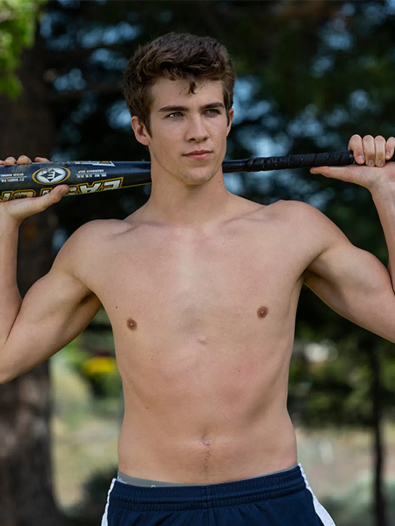 Dylan