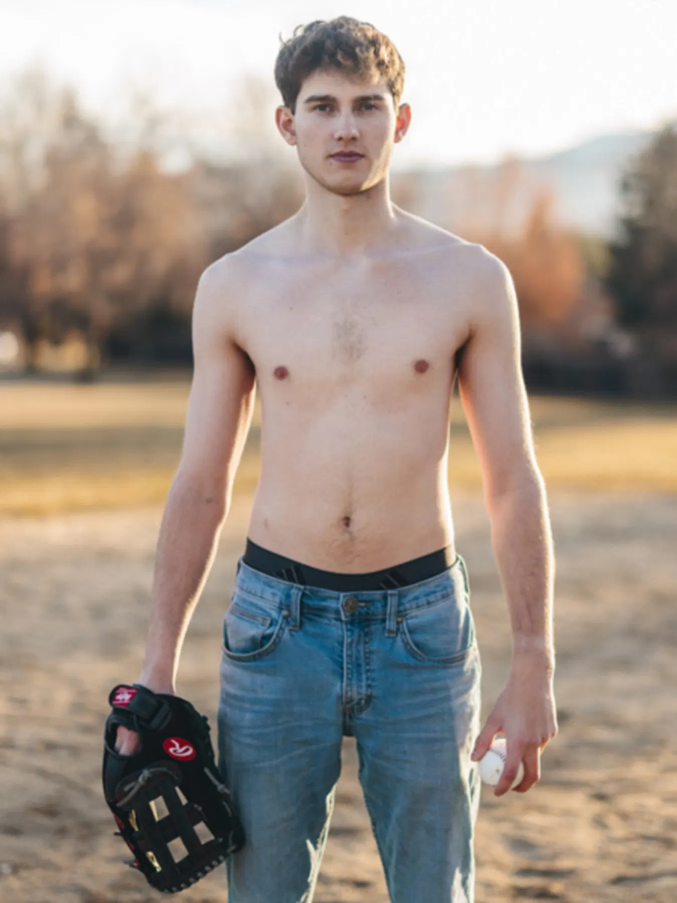 Elliott