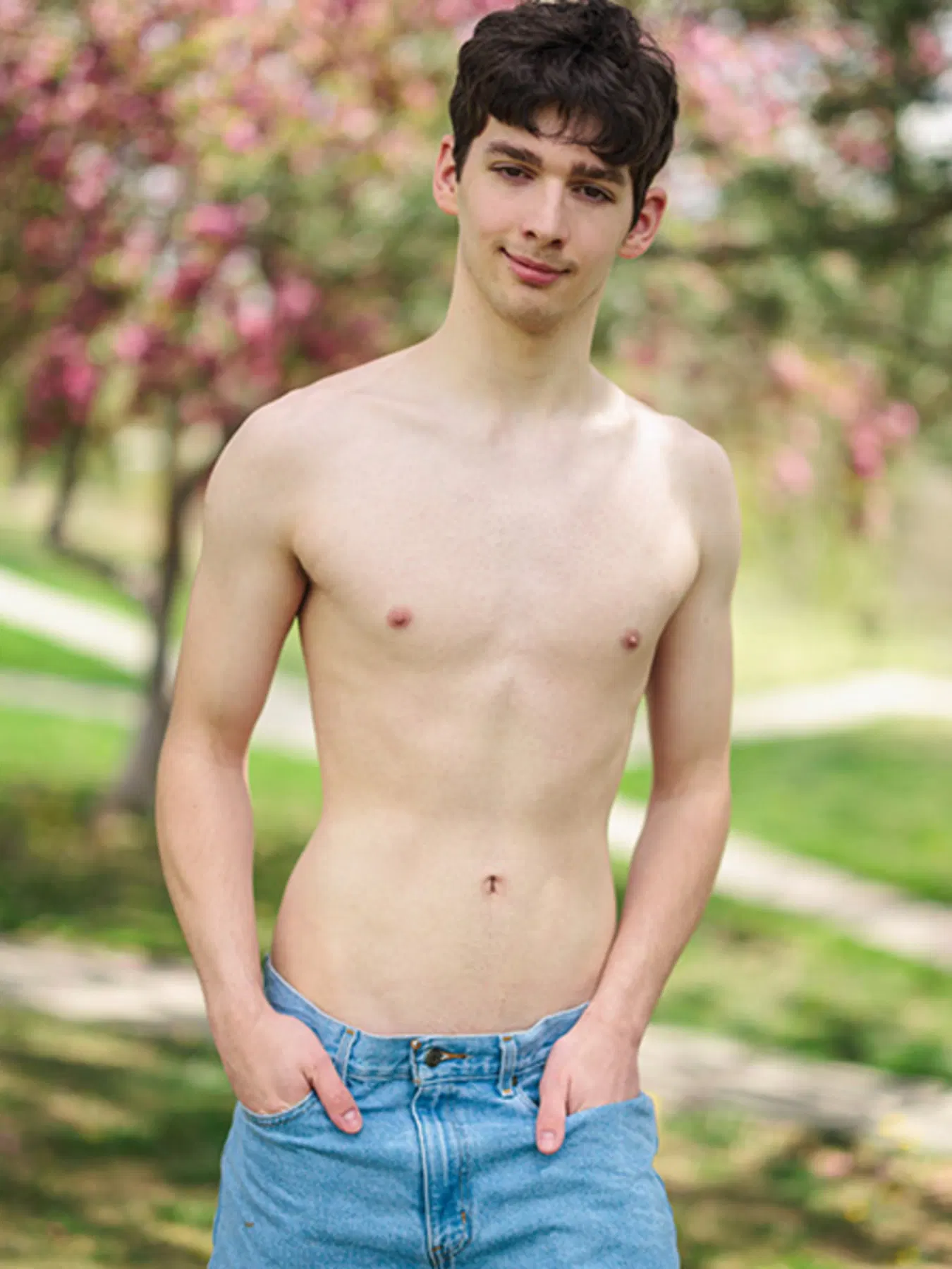 Walker