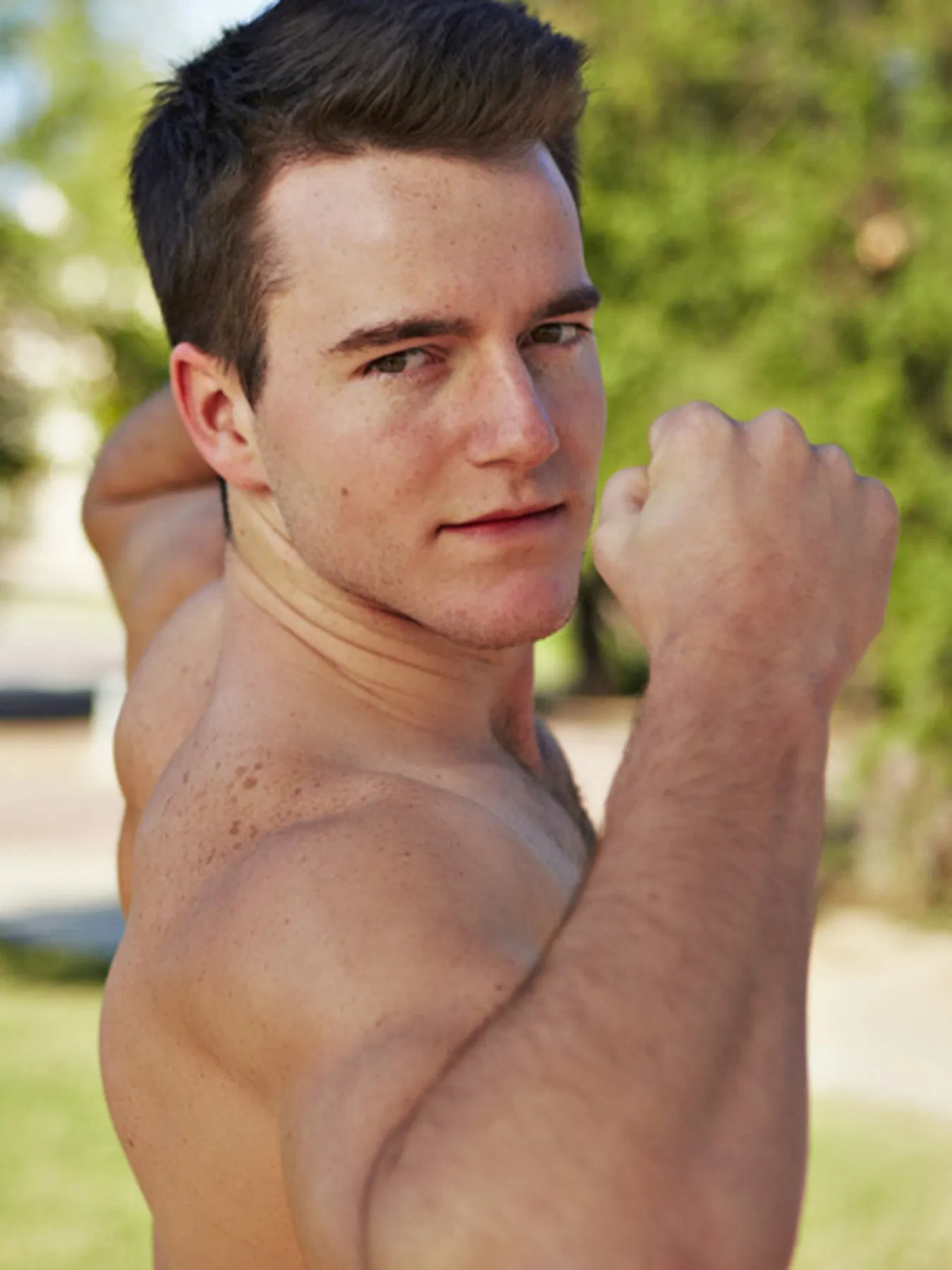 Tyler