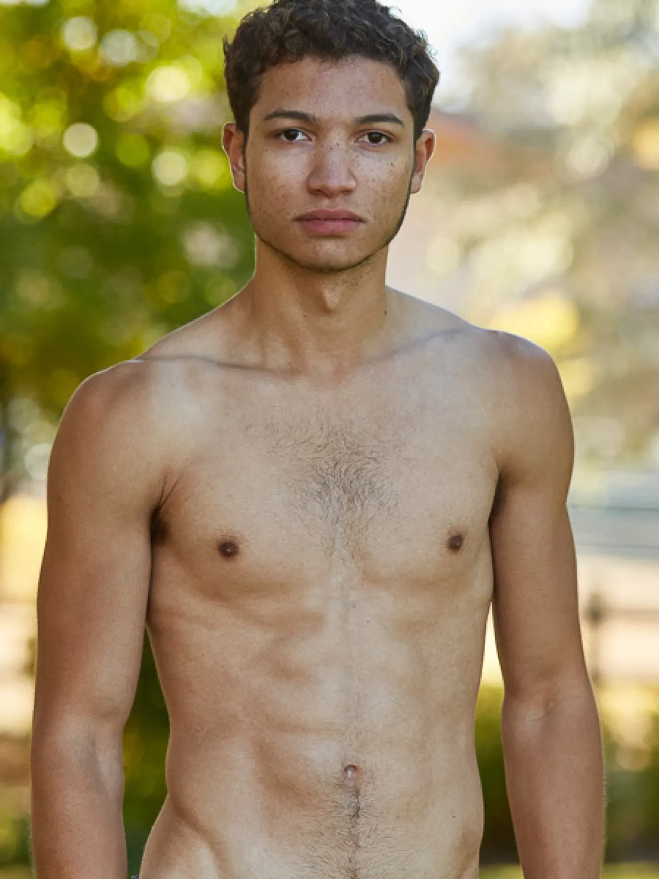 Toby